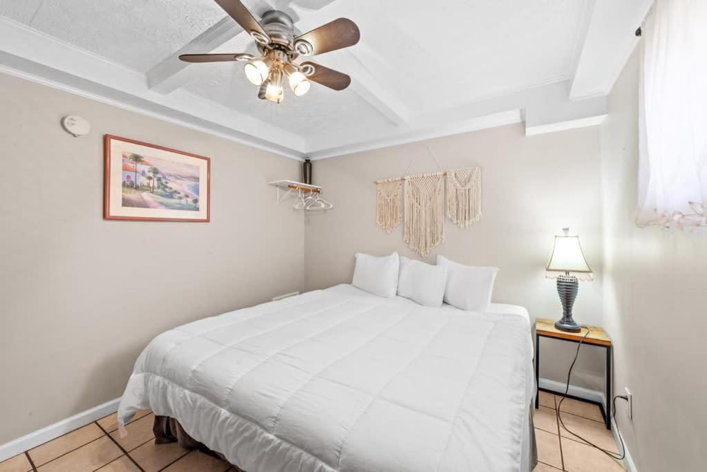 1Br With Pool Parking Pets Next To Beach 6 Apartment Миртъл Бийч Екстериор снимка