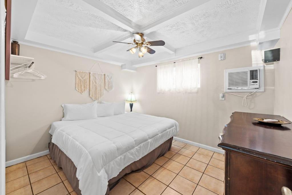 1Br With Pool Parking Pets Next To Beach 6 Apartment Миртъл Бийч Екстериор снимка